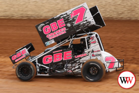 1503-premier-speedway-8.jpg