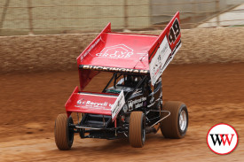 1503-premier-speedway-9.jpg