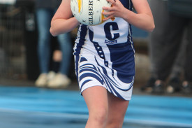 15u-netball-allansford-1.jpg