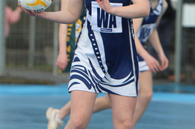 15u-netball-allansford-2.jpg