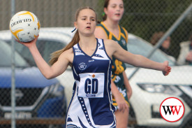 15u-netball-allansford-4.jpg