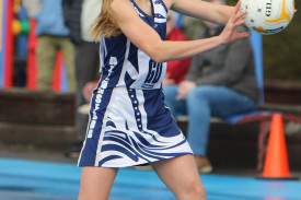 15u-netball-allansford-5.jpg