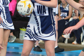 15u-netball-allansford-7.jpg