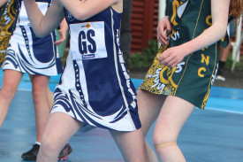 15u-netball-allansford-8.jpg