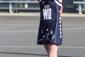 15u-netball-nirranda-4.jpg