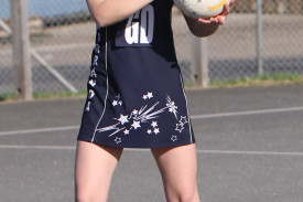 15u-netball-nirranda-5.jpg