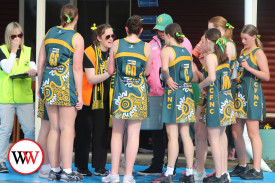 15u-netball-old-collegians-1-1724290741.jpg