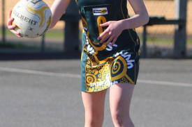 15u-netball-old-collegians-1.jpg