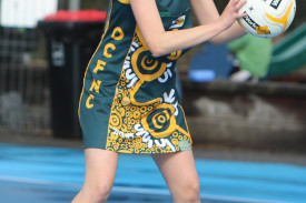 15u-netball-old-collegians-2-1724290745.jpg