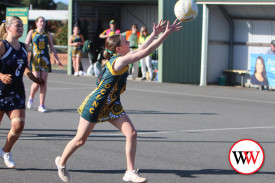 15u-netball-old-collegians-2.jpg