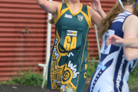 15u-netball-old-collegians-3-1724290749.jpg