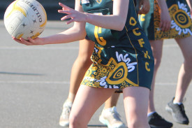 15u-netball-old-collegians-4.jpg