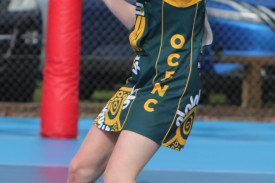 15u-netball-old-collegians-5-1724290758.jpg