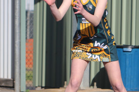 15u-netball-old-collegians-5.jpg