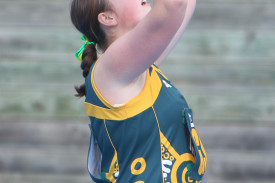 15u-netball-old-collegians-7-1724290766.jpg