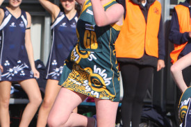 15u-netball-old-collegians-7.jpg