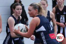 17&u-netball-2.jpg