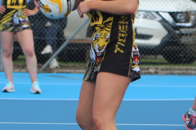 17u-netball-merrivale-8.jpg