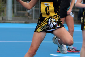 17u-netball-merrivale-9.jpg