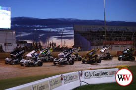1901-premier-speedway-19.jpg