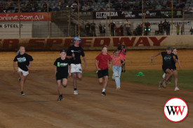 1901-premier-speedway-2.jpg