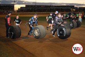 1901-premier-speedway-3.jpg