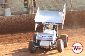 1901-premier-speedway-8.jpg