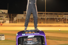 2903-premier-speedway-1.jpg