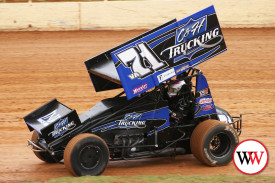 2903-premier-speedway-10.jpg