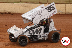 2903-premier-speedway-11.jpg