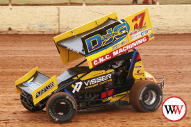 2903-premier-speedway-12.jpg