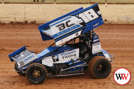 2903-premier-speedway-13.jpg