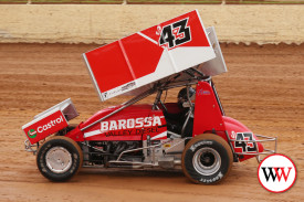 2903-premier-speedway-14.jpg