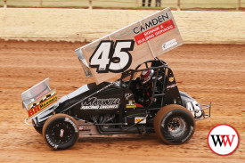 2903-premier-speedway-16.jpg