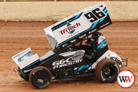 2903-premier-speedway-17.jpg