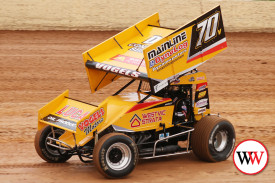 2903-premier-speedway-18.jpg