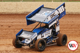 2903-premier-speedway-19.jpg