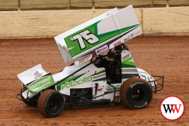2903-premier-speedway-20.jpg