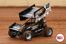 2903-premier-speedway-21.jpg