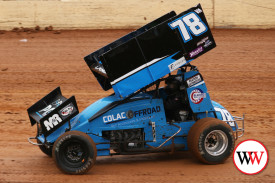 2903-premier-speedway-23.jpg
