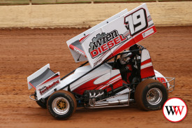 2903-premier-speedway-24.jpg