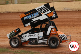 2903-premier-speedway-26.jpg