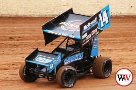 2903-premier-speedway-27.jpg