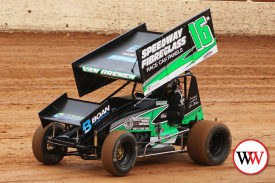 2903-premier-speedway-28.jpg