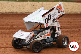 2903-premier-speedway-29.jpg