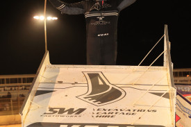 2903-premier-speedway-3.jpg