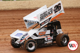 2903-premier-speedway-30.jpg