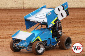 2903-premier-speedway-31.jpg