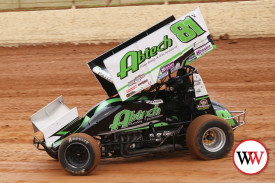 2903-premier-speedway-32.jpg