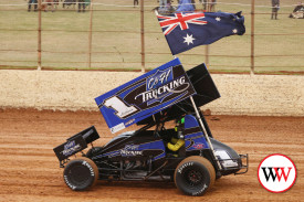 2903-premier-speedway-33.jpg